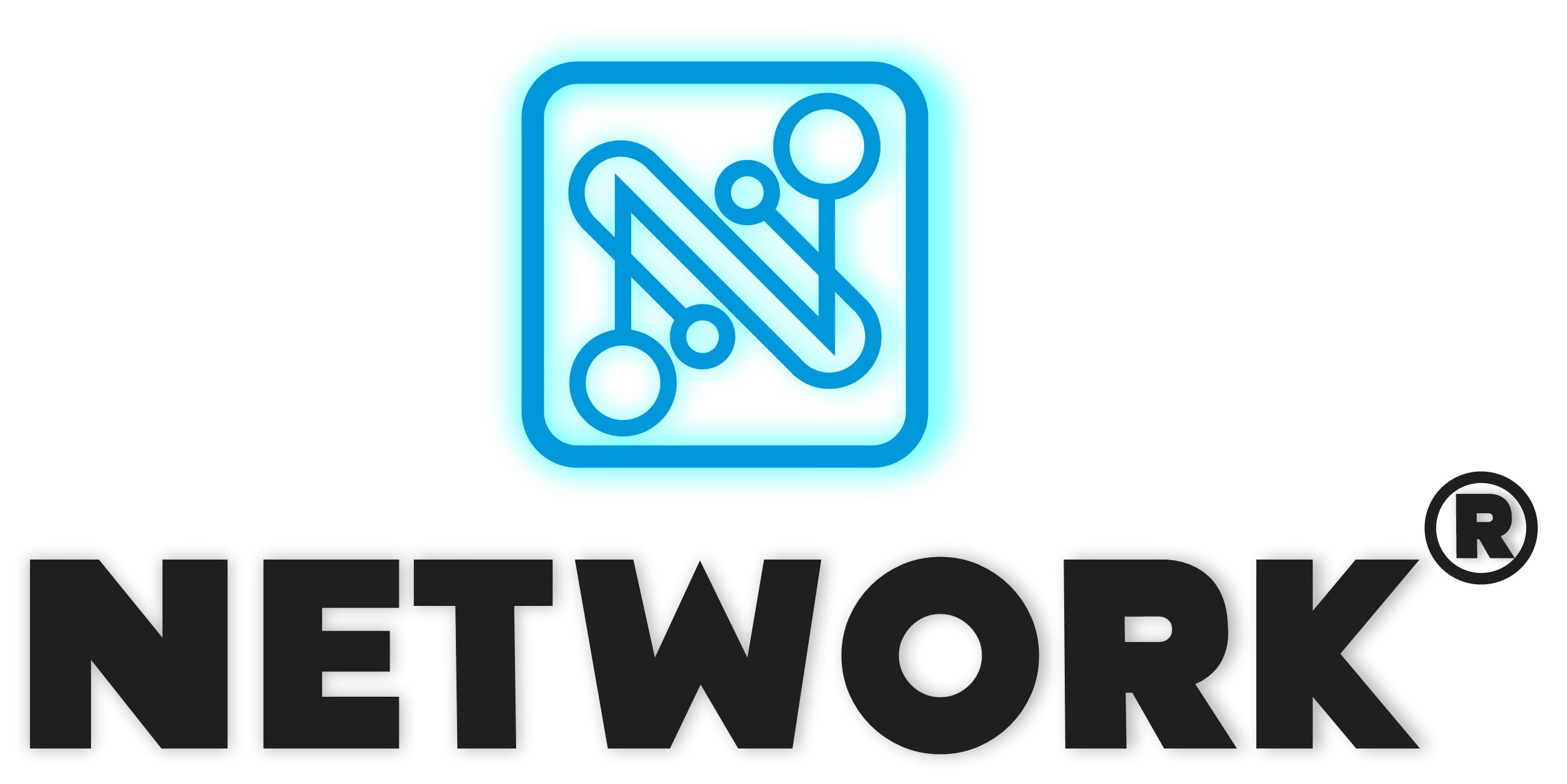 Logo Network